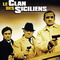 LE CLAN DES SICILIENS